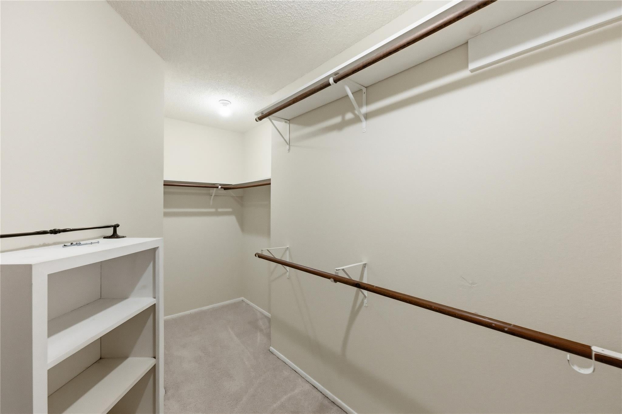 Austin, Texas, 78726, United States, 4 Bedrooms Bedrooms, ,4 BathroomsBathrooms,Residential,Active,1992545