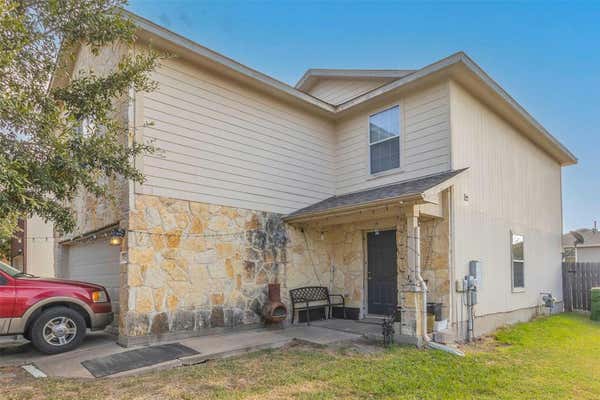 6721 CAMPINA XING, DEL VALLE, TX 78617 - Image 1