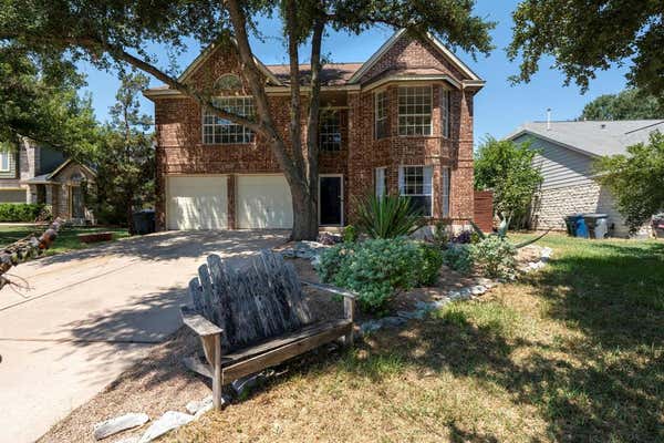 8008 CUTLER RIDGE PL, AUSTIN, TX 78749 - Image 1