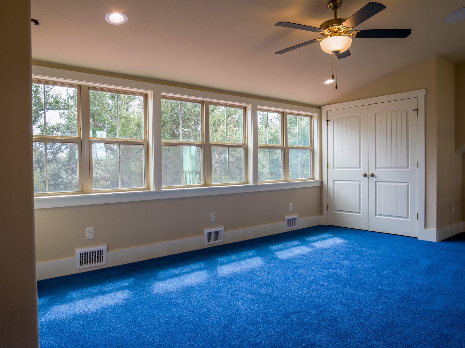 Round Mountain, Texas, 78663, United States, ,4 BathroomsBathrooms,Residential,Active,1701833