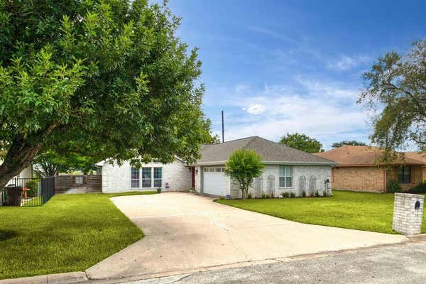 1610 SUNRISE TER, LOCKHART, TX 78644 - Image 1