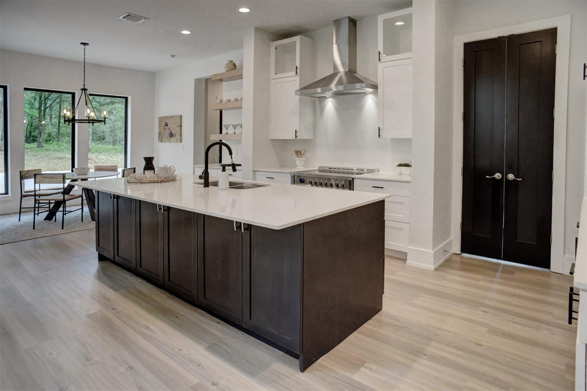 Red Rock, Texas, 78662, United States, ,4 BathroomsBathrooms,Residential,Active,1781796