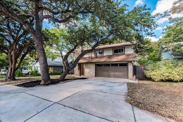 7006 SHADYWOOD DR, AUSTIN, TX 78745 - Image 1