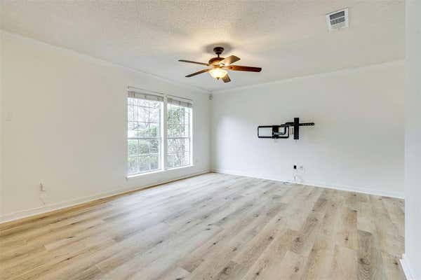 1015 E YAGER LN UNIT 85, AUSTIN, TX 78753, photo 2 of 32