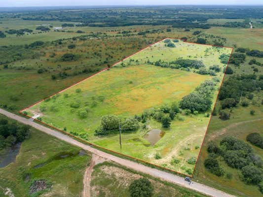 TRACT 1 TBD COUNTY ROAD 292, EARLY, TX 76802, photo 2 of 30