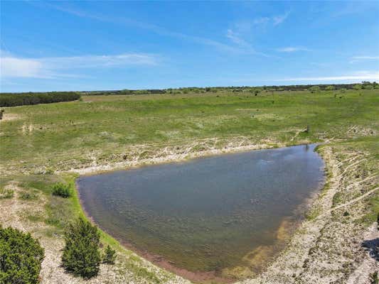 TRACT 4 CR 207, BURNET, TX 78611, photo 5 of 20