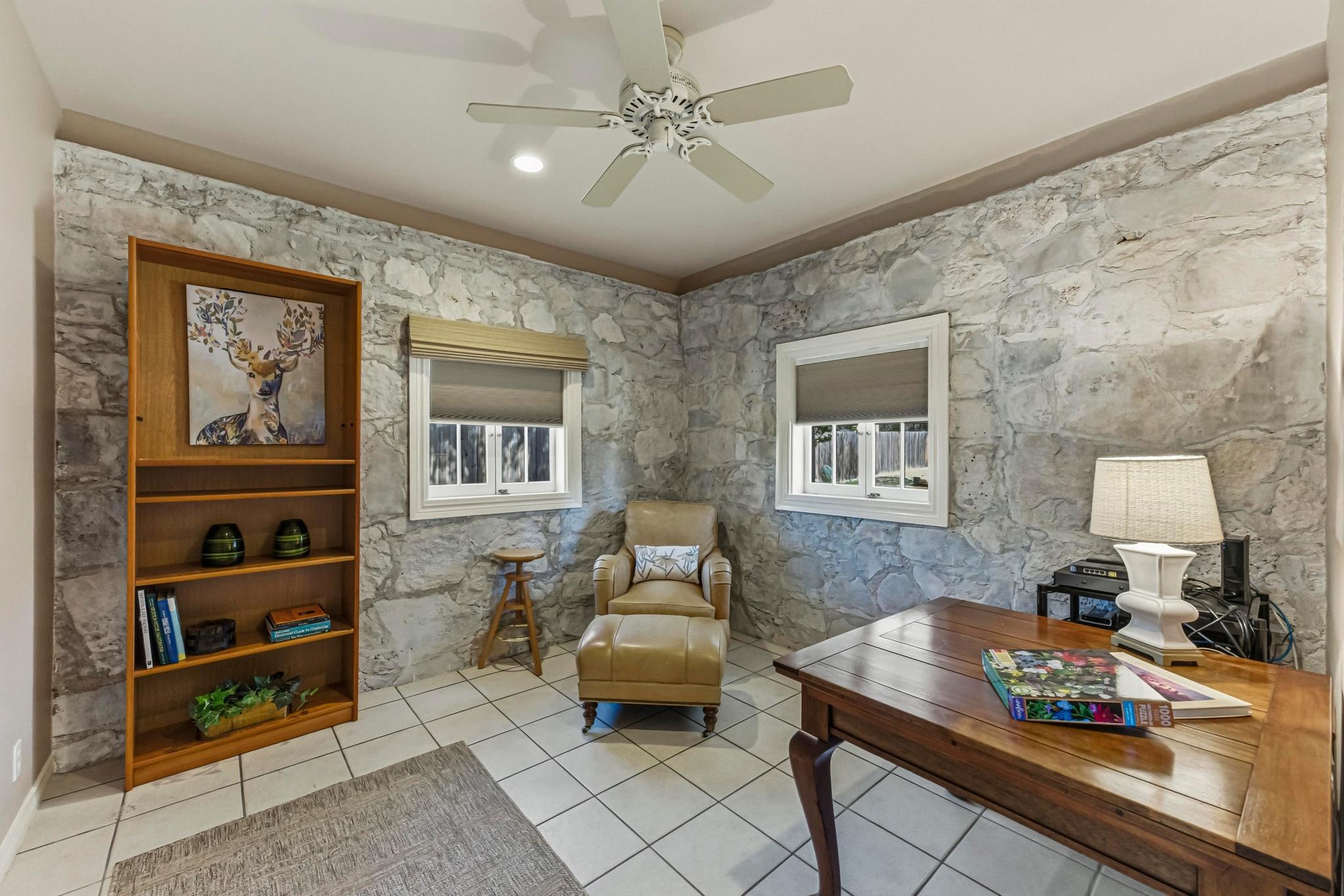 Volente, Texas, 78641, United States, 4 Bedrooms Bedrooms, ,3 BathroomsBathrooms,Residential,Active,2023945