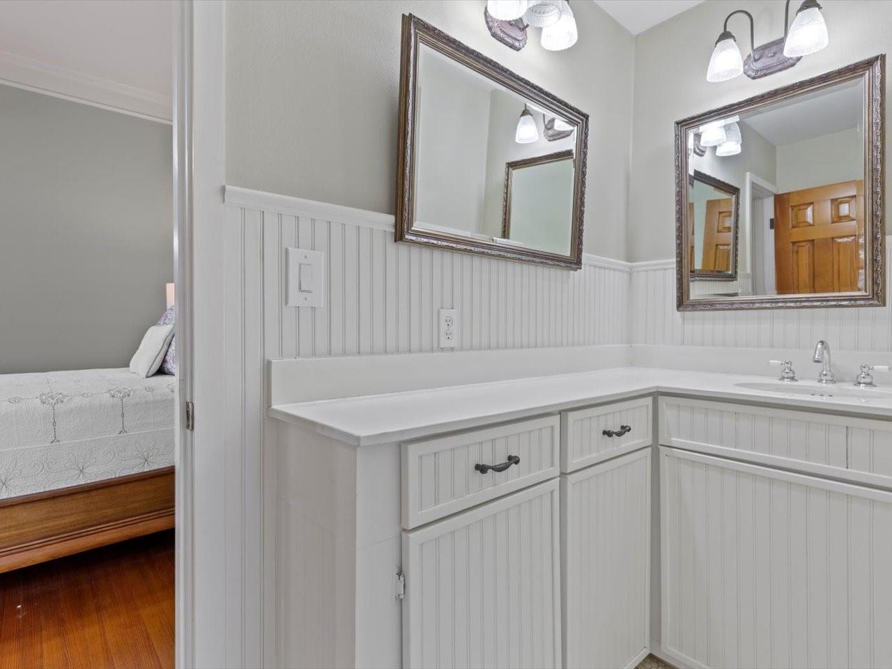 Bastrop, Texas, 78602, United States, ,6 BathroomsBathrooms,Residential,Active,1702572