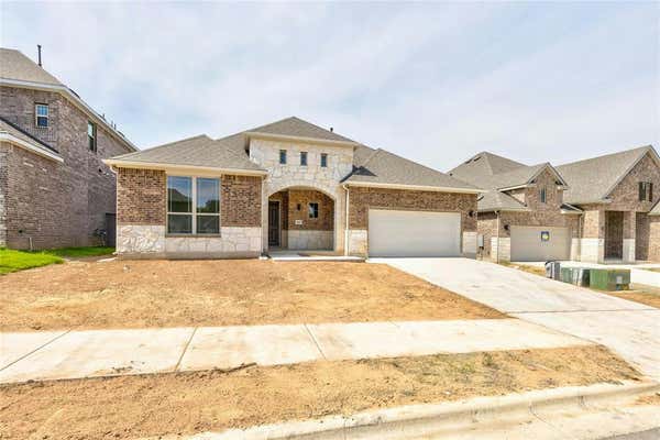 259 TUBMAN DR, KYLE, TX 78640, photo 2 of 38