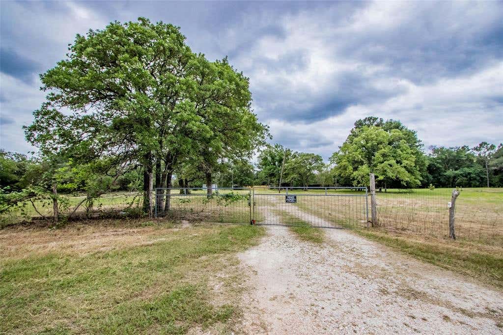 3812 2034 PR, CALDWELL, TX 77836, photo 1 of 40