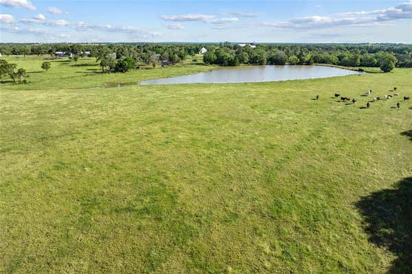 TBD (TRACT 8 ) FM 2239, GIDDINGS, TX 78942 - Image 1