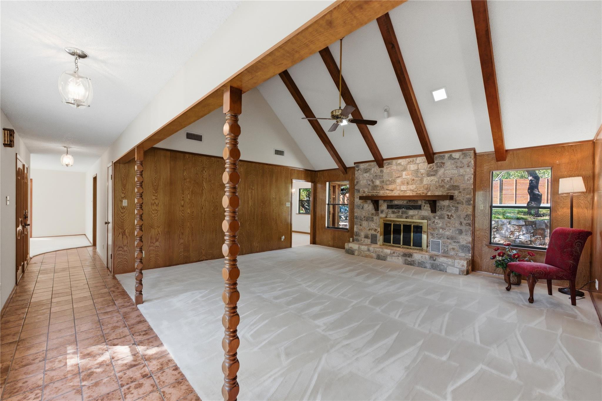 Austin, Texas, 78726, United States, 4 Bedrooms Bedrooms, ,4 BathroomsBathrooms,Residential,Active,1992545