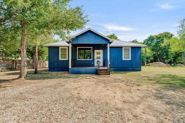 736 OLD PIN OAK RD # A, PAIGE, TX 78659 - Image 1