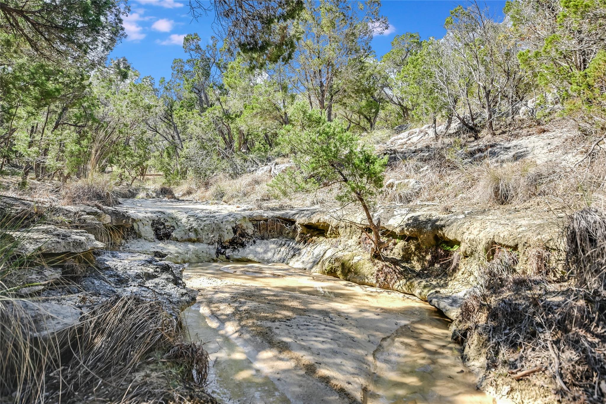 Dripping Springs, Texas, 78620, United States, ,3 BathroomsBathrooms,Residential,Active,1704418