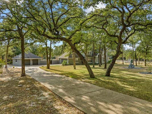 150 JUNIPER TRL, ELGIN, TX 78621, photo 2 of 28