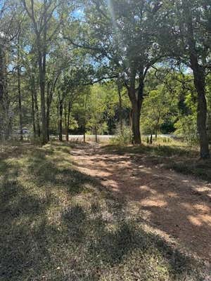 LOT 1564 TAHITIAN DR, BASTROP, TX 78602, photo 3 of 32