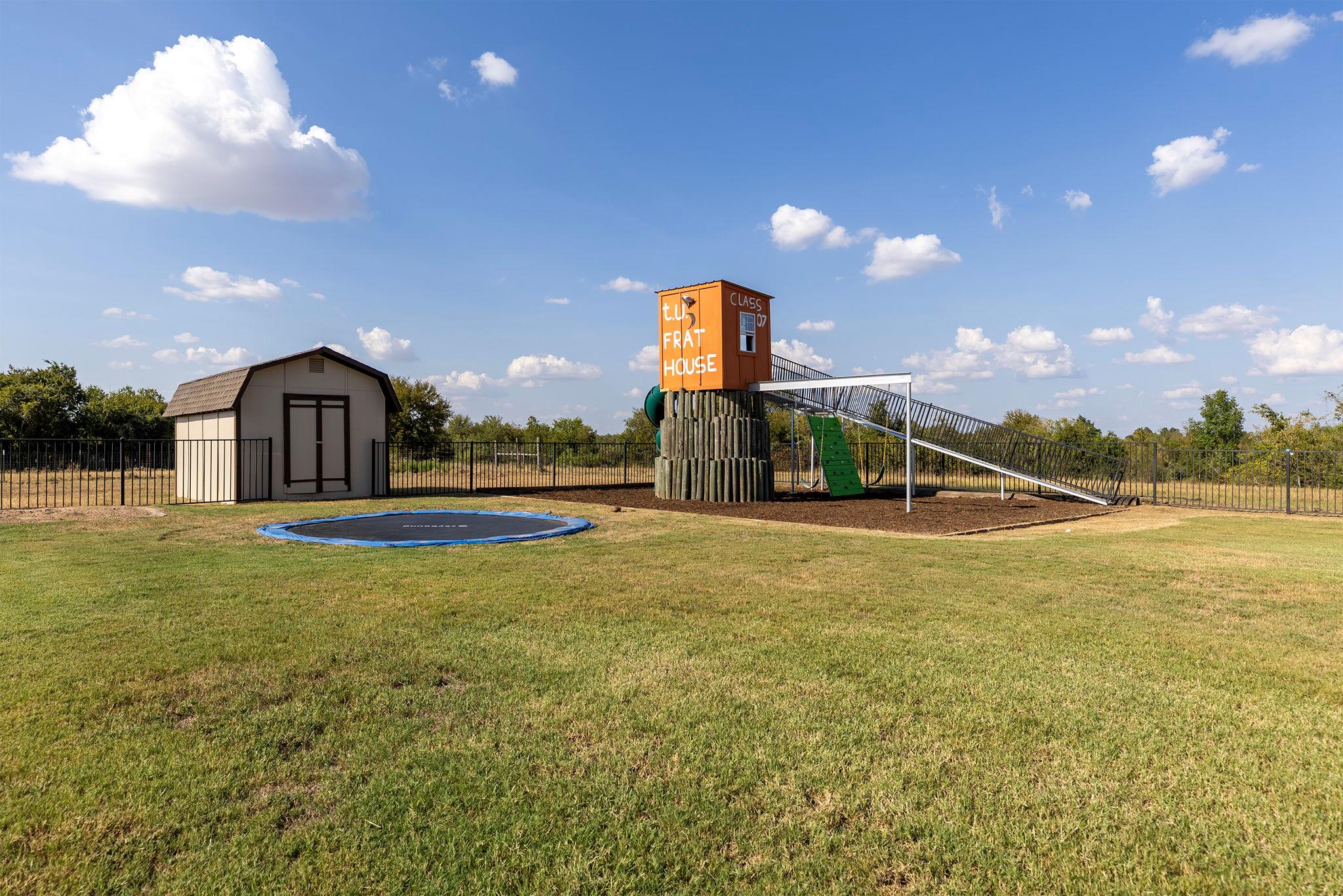 Elgin, Texas, 78621, United States, 5 Bedrooms Bedrooms, ,4 BathroomsBathrooms,Residential,Active,2006921