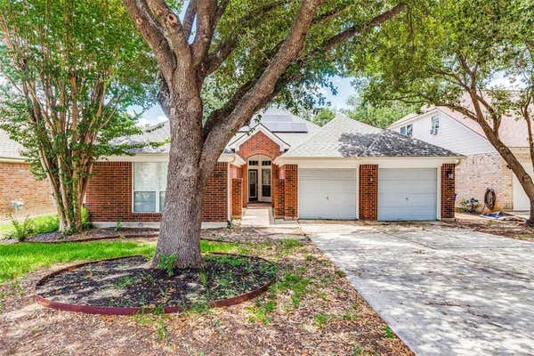 11314 FAIR HOLLOW DR, SAN ANTONIO, TX 78249 - Image 1