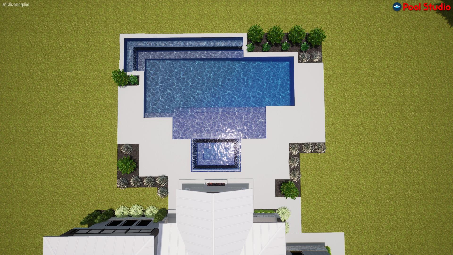 Spicewood, Texas, 78669, United States, 5 Bedrooms Bedrooms, ,6 BathroomsBathrooms,Residential,Active,2007979