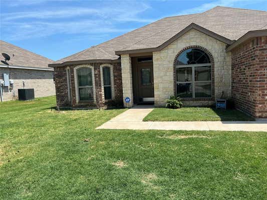 704 ROWDY DR, KILLEEN, TX 76542, photo 2 of 29