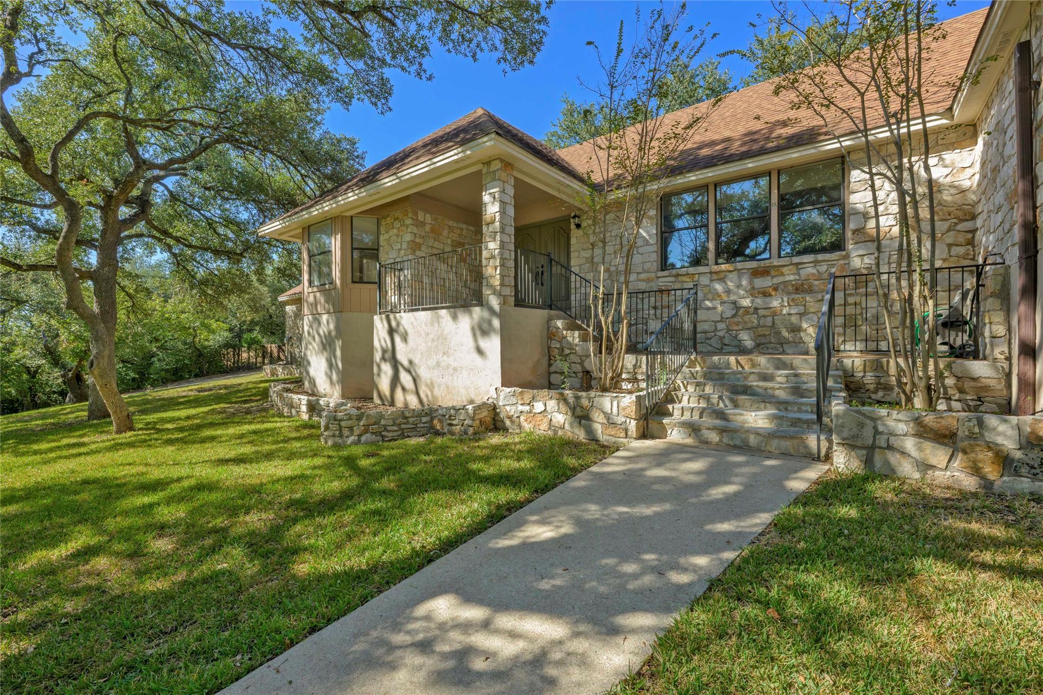 Austin, Texas, 78726, United States, 4 Bedrooms Bedrooms, ,4 BathroomsBathrooms,Residential,Active,1992545
