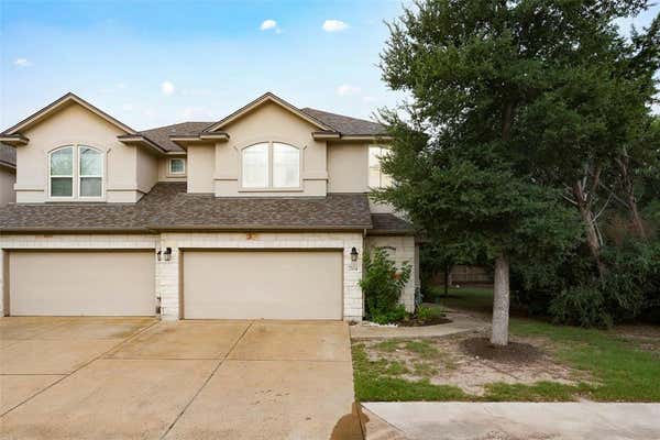 13400 BRIARWICK DR UNIT 2104, AUSTIN, TX 78729 - Image 1