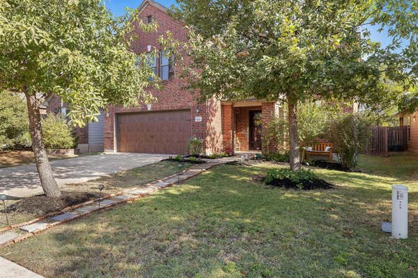 924 OATMEAL DR, PFLUGERVILLE, TX 78660 - Image 1