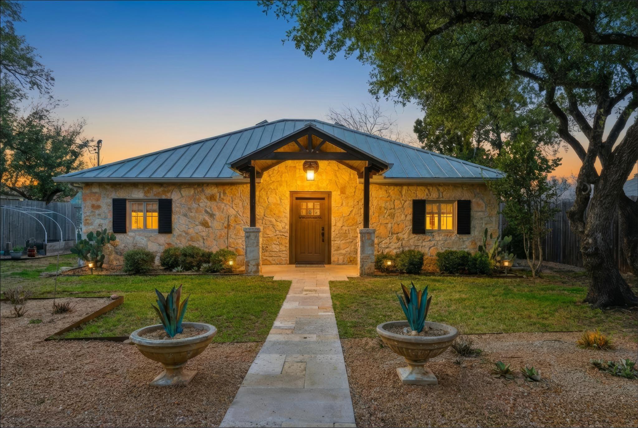 Volente, Texas, 78641, United States, 4 Bedrooms Bedrooms, ,3 BathroomsBathrooms,Residential,Active,2023945