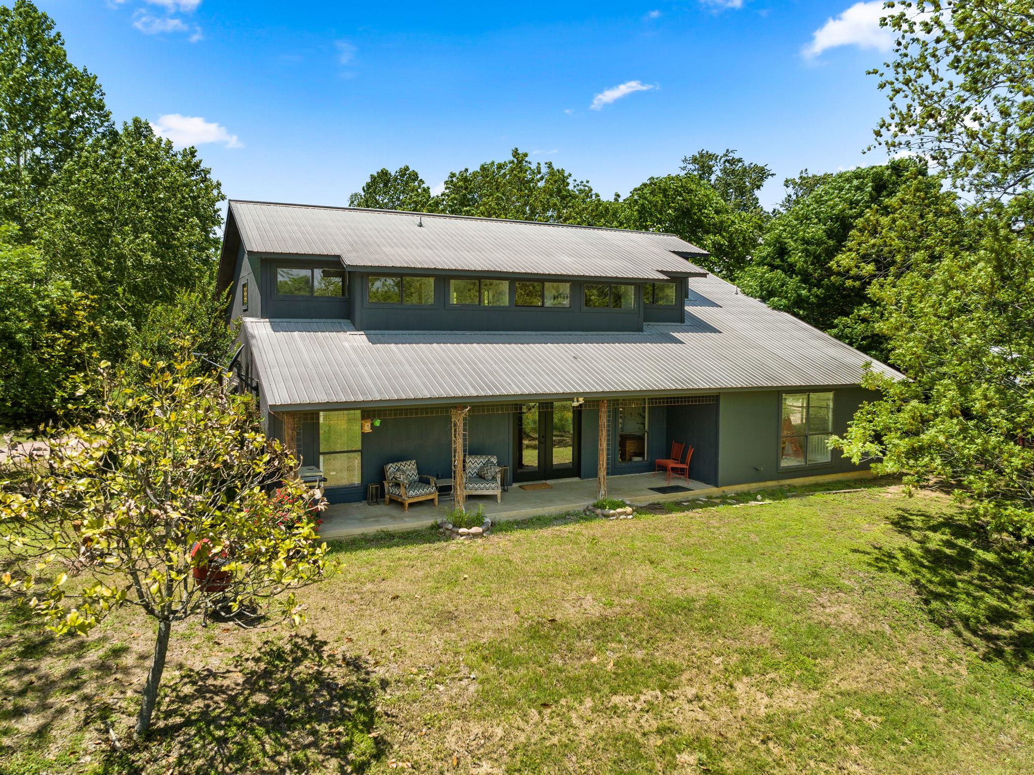 Spicewood, Texas, 78669, United States, 4 Bedrooms Bedrooms, ,3 BathroomsBathrooms,Residential,Active,1987243 Spicewood, Texas, 78669, United States, 4 Bedrooms Bedrooms, ,3 BathroomsBathrooms,Residential,Active,1987243