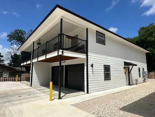 313 MILL ST, SAN MARCOS, TX 78666 - Image 1