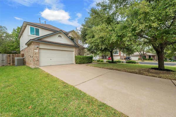 9100 TORRAN CV, AUSTIN, TX 78749 - Image 1