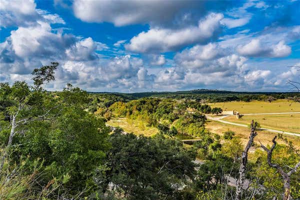 205 MT GAINOR RD, DRIPPING SPRINGS, TX 78620, photo 3 of 36