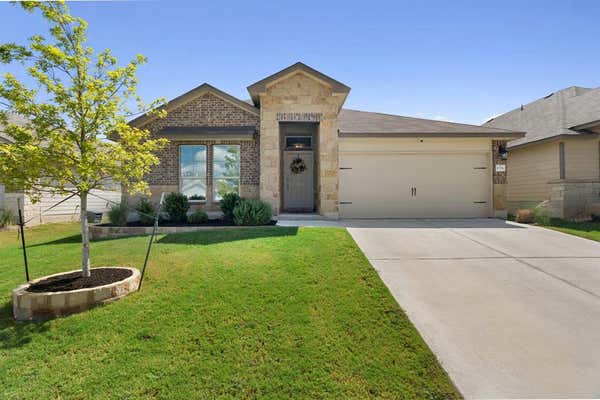 176 PIVOT DR, TAYLOR, TX 76574 - Image 1