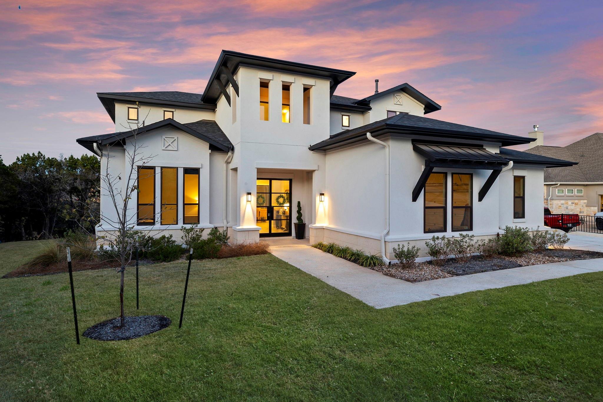 Lago Vista, Texas, 78645, United States, 5 Bedrooms Bedrooms, ,6 BathroomsBathrooms,Residential,Active,1959975 Lago Vista, Texas, 78645, United States, 5 Bedrooms Bedrooms, ,6 BathroomsBathrooms,Residential,Active,1959975