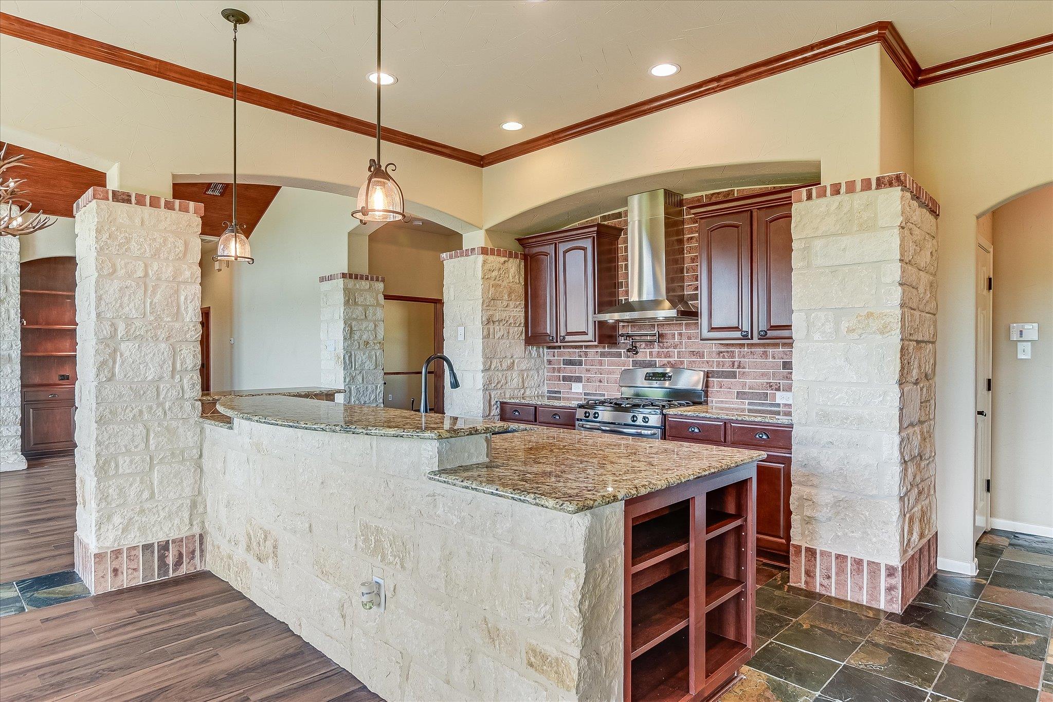 Canyon Lake, Texas, 78133, United States, 4 Bedrooms Bedrooms, ,5 BathroomsBathrooms,Residential,Active,1765078