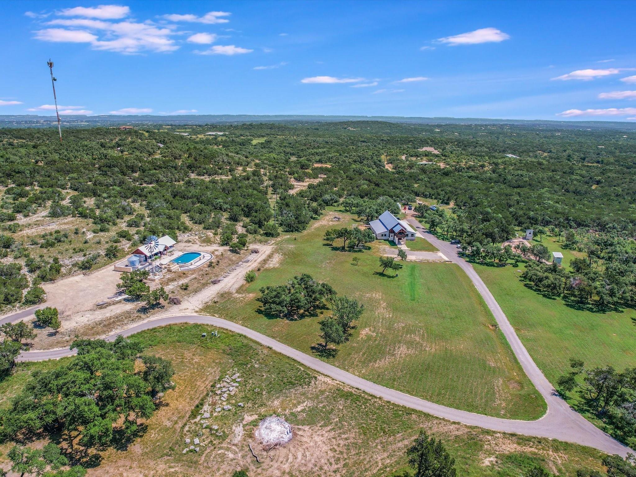 Wimberley, Texas, 78676, United States, ,2 BathroomsBathrooms,Residential,Active,1702231