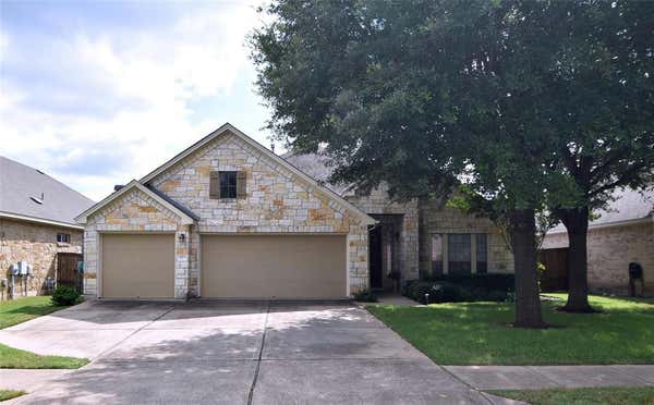 12804 BISMARK DR, AUSTIN, TX 78748 - Image 1