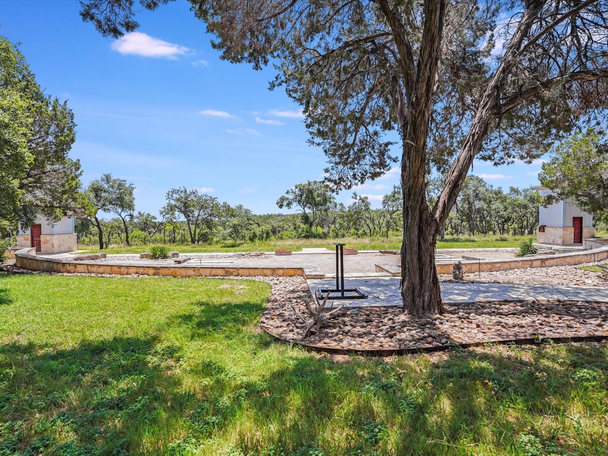 Wimberley, Texas, 78676, United States, ,2 BathroomsBathrooms,Residential,Active,1702231