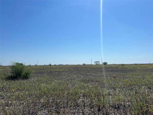 TBD LOT 19 C.R. 520, HONDO, TX 78850 - Image 1