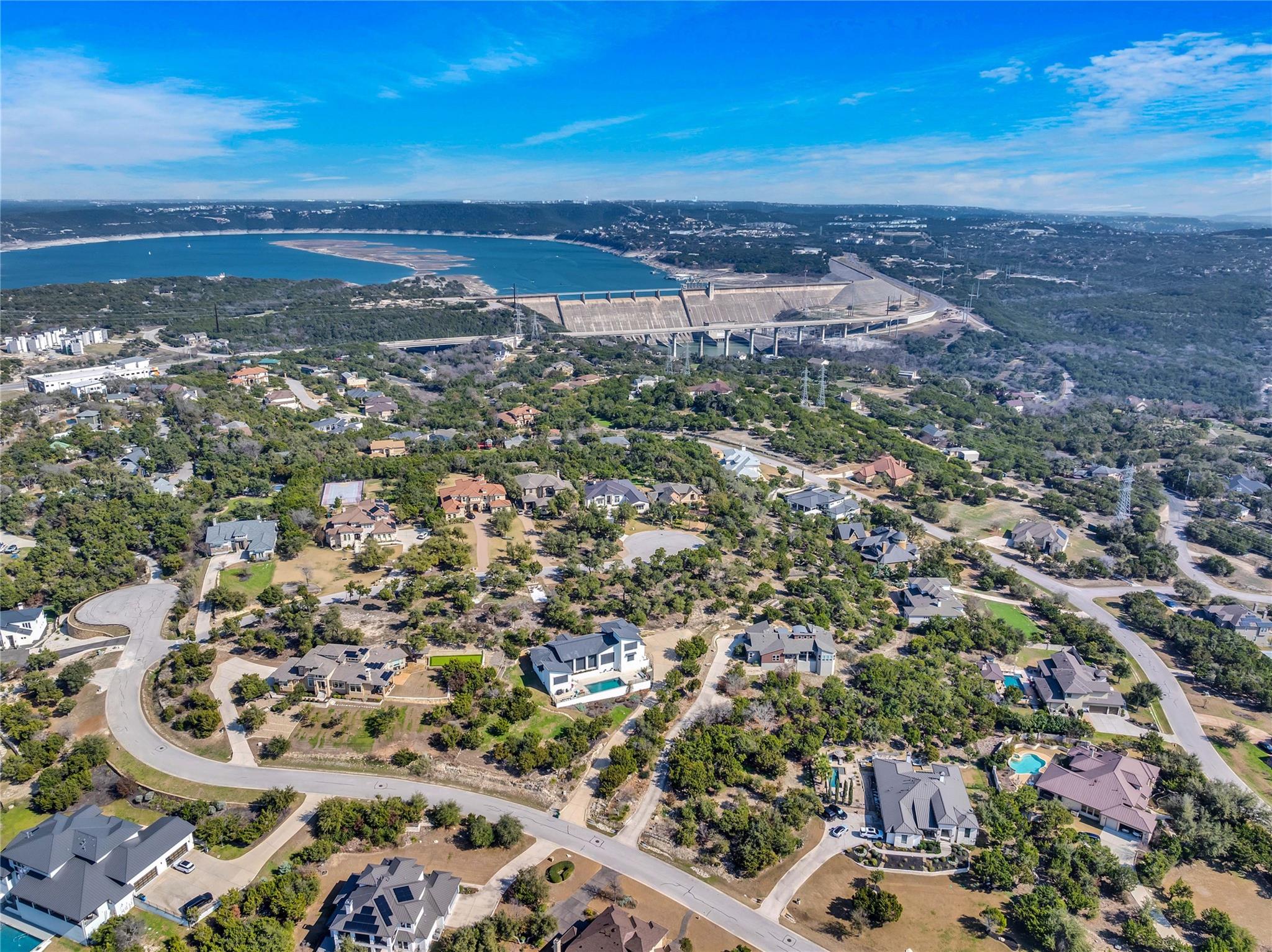 Austin, TX, 78734, United States, 5 Bedrooms Bedrooms, ,5 BathroomsBathrooms,Residential,Active,1704522