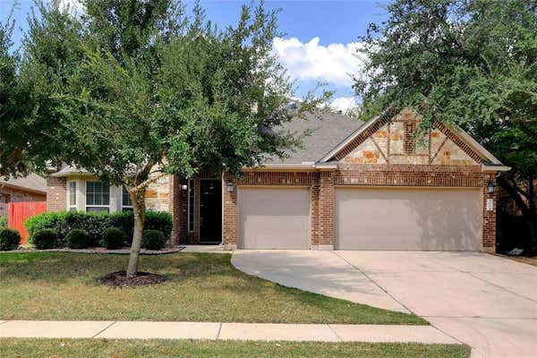 362 ENCHANTED WOODS TRL, BUDA, TX 78610 - Image 1