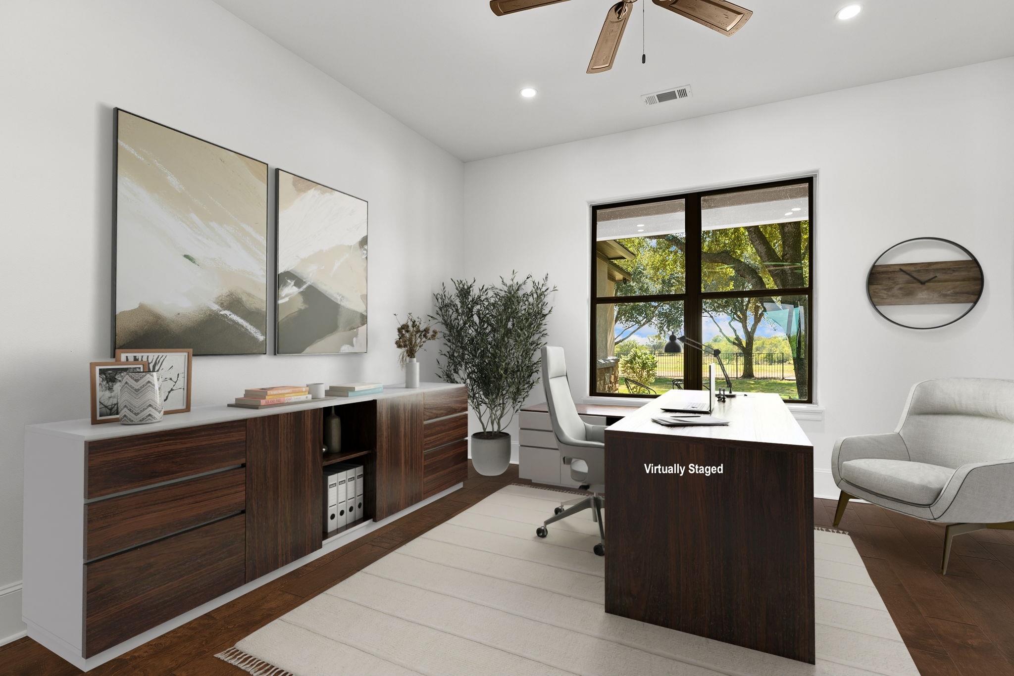 Elgin, Texas, 78621, United States, 5 Bedrooms Bedrooms, ,4 BathroomsBathrooms,Residential,Active,2006921