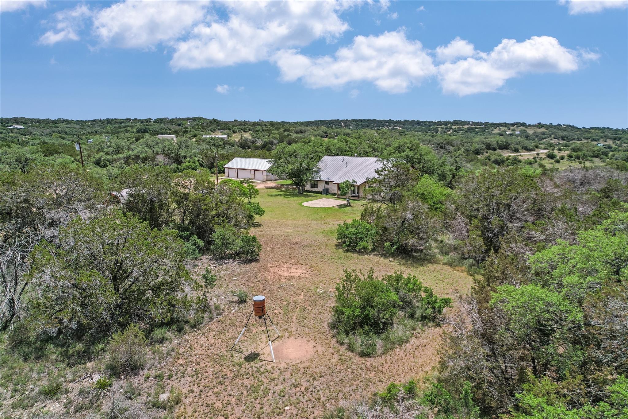 Spicewood, Texas, 78669, United States, ,3 BathroomsBathrooms,Residential,Active,1832331
