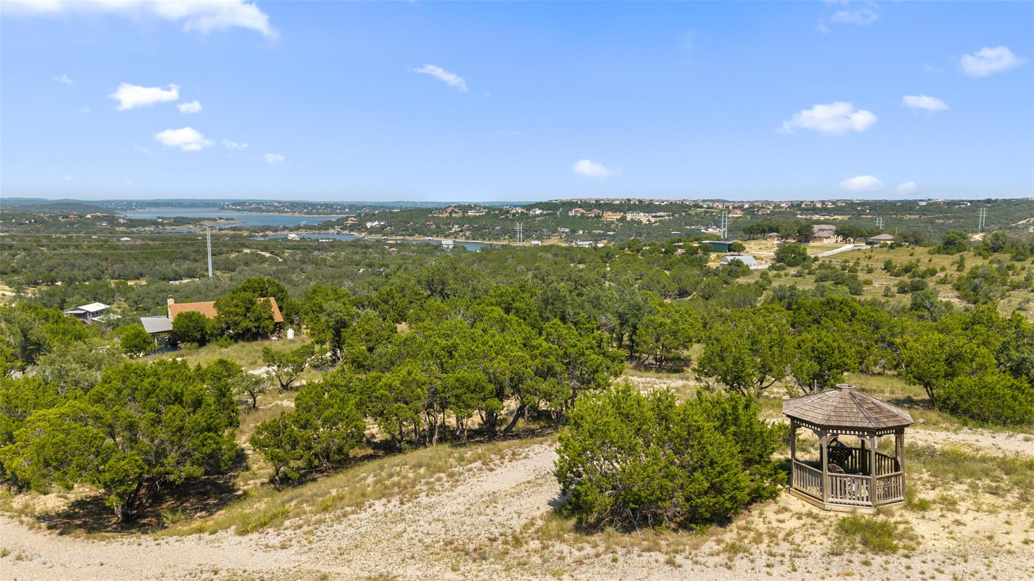 Spicewood, Texas, 78669, United States, 2 Bedrooms Bedrooms, ,1 BathroomBathrooms,Residential,Active,1970937