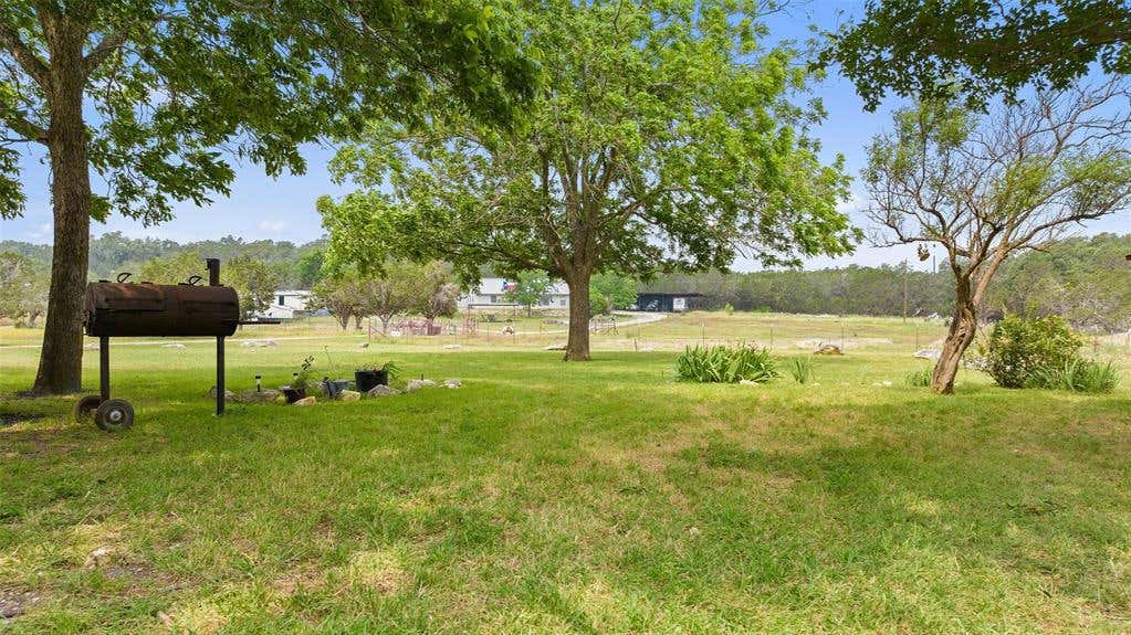 188 DE LA FUENTE RD, BLANCO, TX 78606, photo 1 of 35