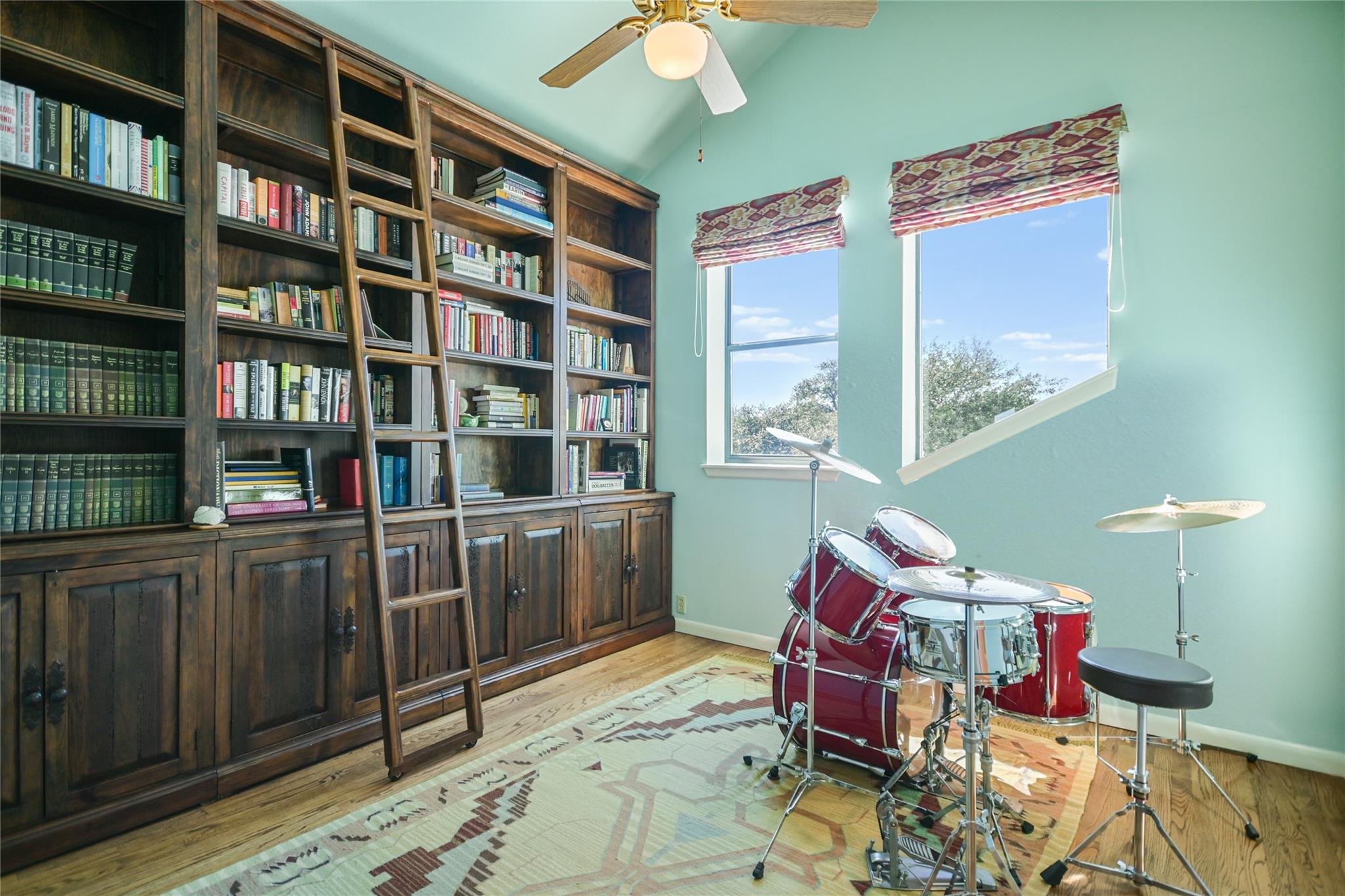 Dripping Springs, Texas, 78620, United States, ,3 BathroomsBathrooms,Residential,Active,1704418