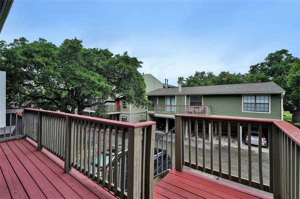 2215 POST RD APT 2119, AUSTIN, TX 78704, photo 2 of 24