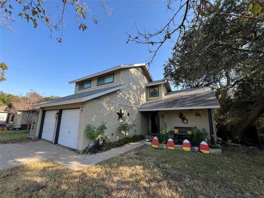 3915 KANDY DR, AUSTIN, TX 78749 - Image 1