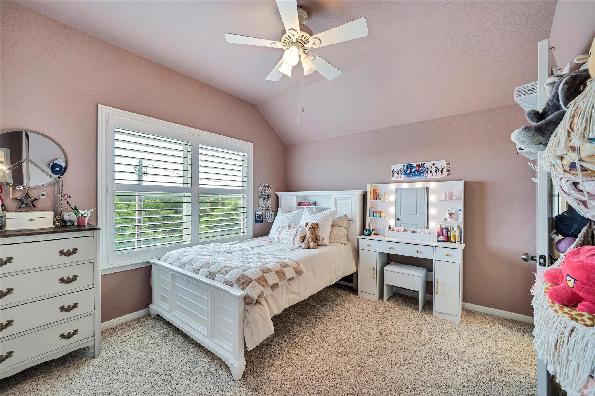 Wimberley, Texas, 78676, United States, ,4 BathroomsBathrooms,Residential,Active,1781812