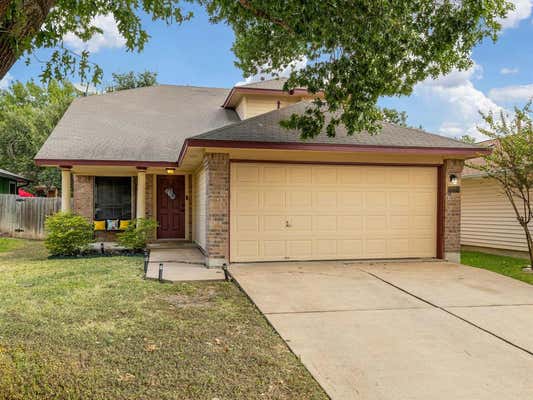 1020 APPLE CROSS DR, PFLUGERVILLE, TX 78660 - Image 1